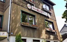 Hotel Recke Braunlage